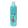 5d0c98f714a59029cffd1350_Image-produit-Diamex-12-min-p-500.jpeg 5d0c98f714a59029cffd1350_Image-produit-Diamex-12-min-p-500.jpeg